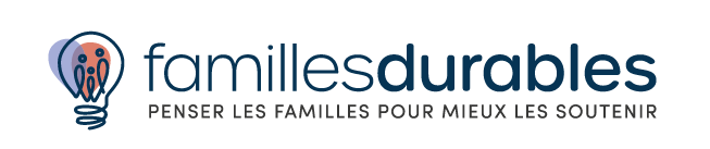 Familles Durables